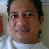 allan