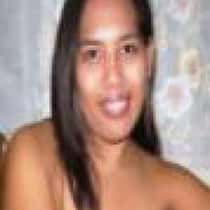 vangie