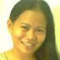 lailane