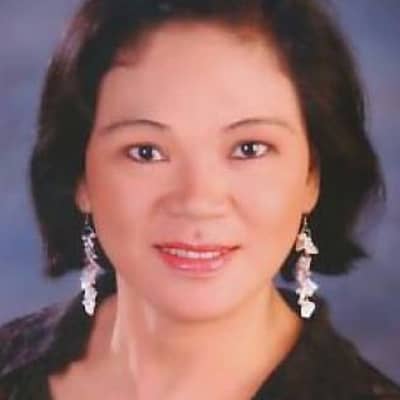 isabel