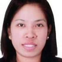 geanna