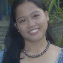 ria