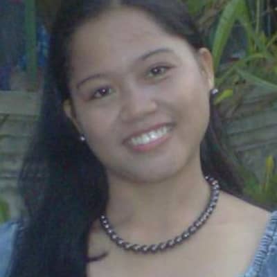 ria