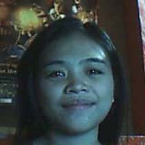 marianne Lapuz
