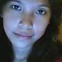 rolyn