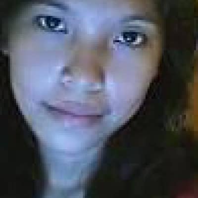 rolyn
