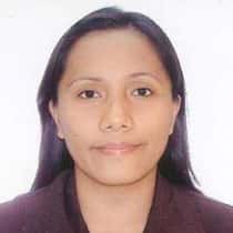 liezel