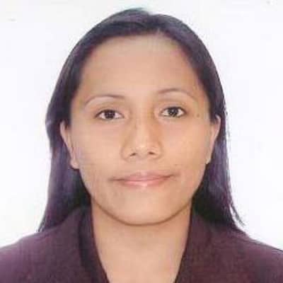 liezel