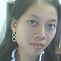 maureen