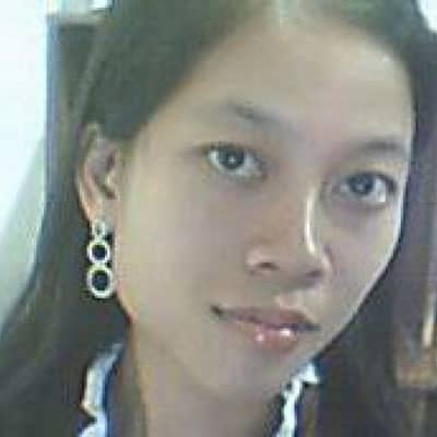 maureen
