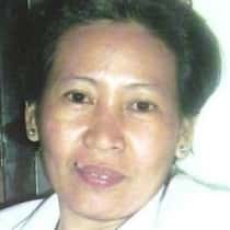 zenaida