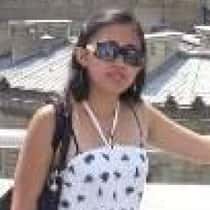 charlene