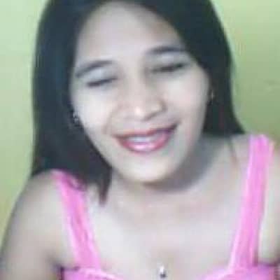 bina
