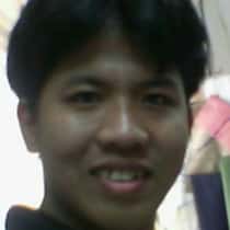 hamad