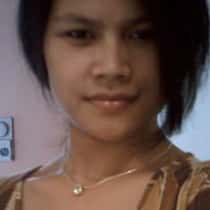 kate