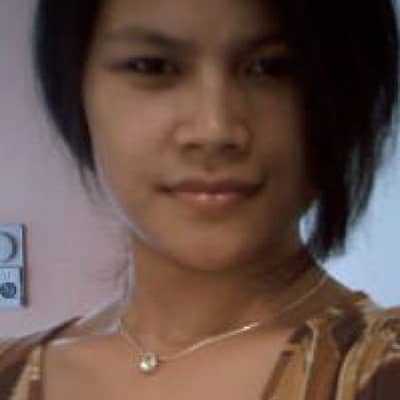 kate