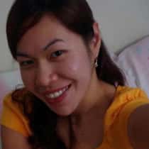 rona