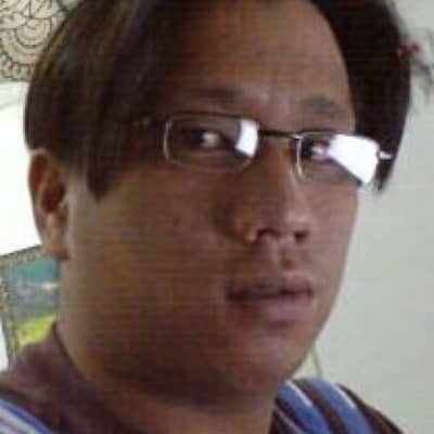 jeffrey