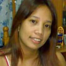 ms ghie