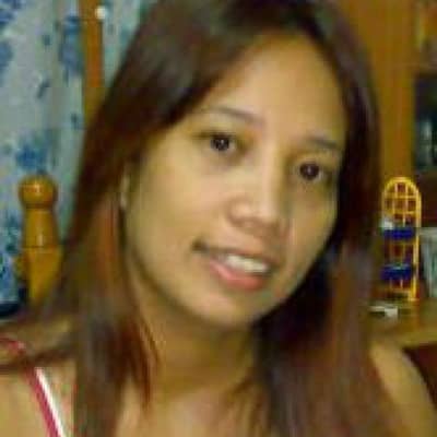 ms ghie