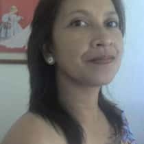 alma