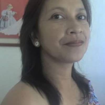 alma
