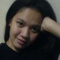 bhel