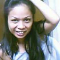 jessica