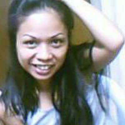 jessica