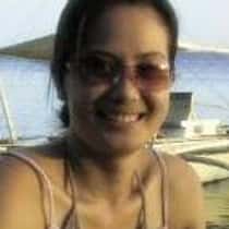 nelria