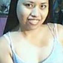 janice