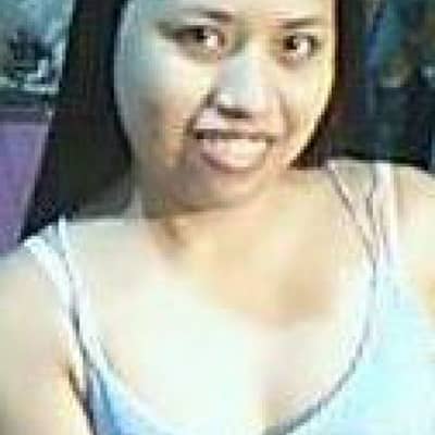 janice