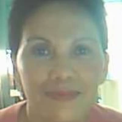 rosalinda