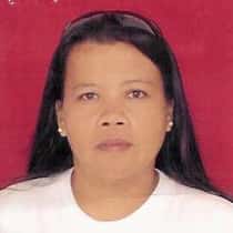 imelda