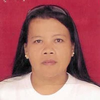imelda