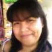 kendrra