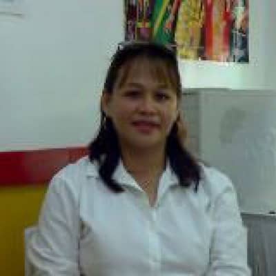 monette