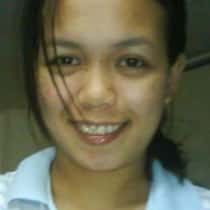 -arcel-