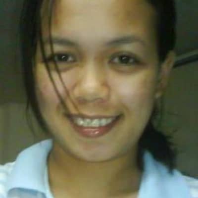 -arcel-
