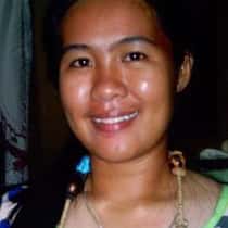 annelyn