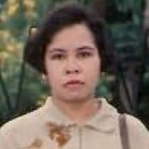 jocelyn