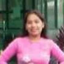 jacquiline