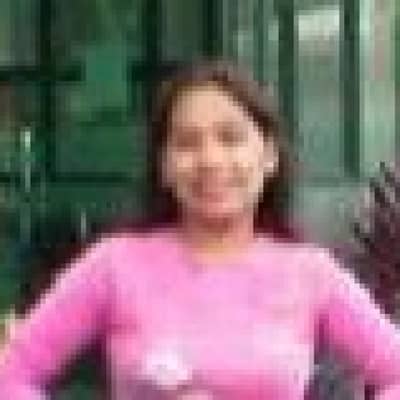 jacquiline