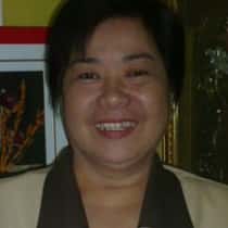 ma. luisa
