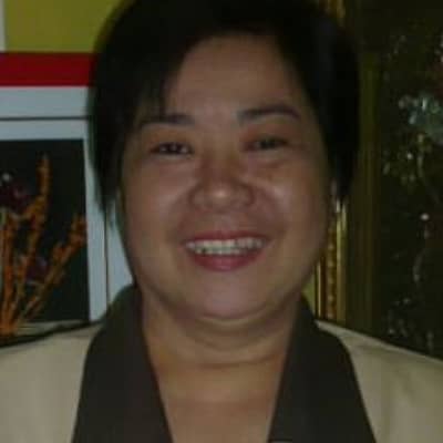 ma. luisa