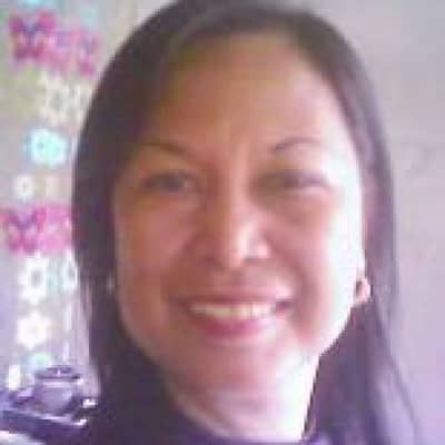 theresa