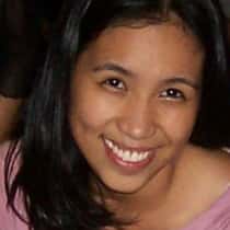 jo1na