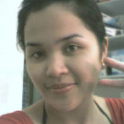 mariamel