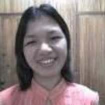 rosalie
