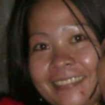 rowena